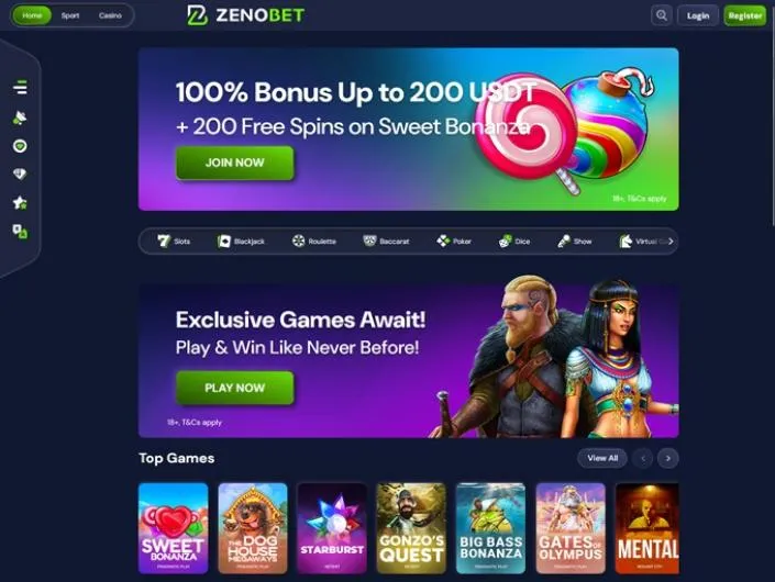 zenobet-juegos-de-casino-aventura-y-frutas-tradicionales  slots-optimizadas-para-movil-en-zenobet-casino-espana