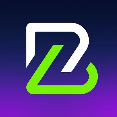 zenobet-apuestas-deportivas-online-espana-futbol-liga mejores-cuotas-de-apuestas-en-directo-zenobet-deportes plataforma-de-apuestas-deportivas-segura-en-espana-zenobet